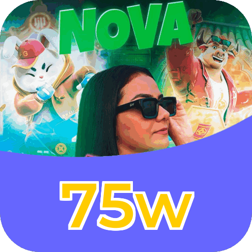75w APK