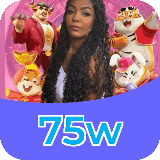 75w APK