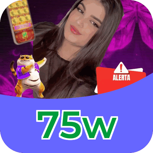 75w APK