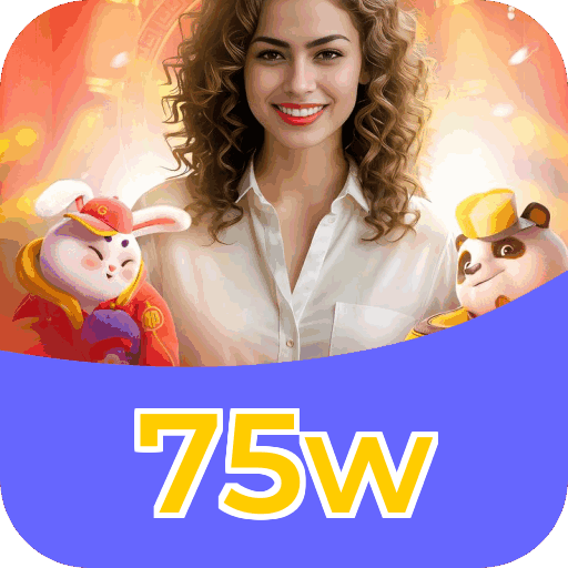 75w