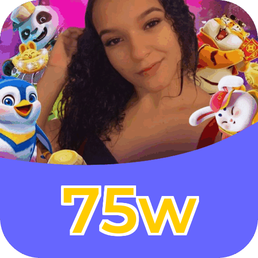 75w APK