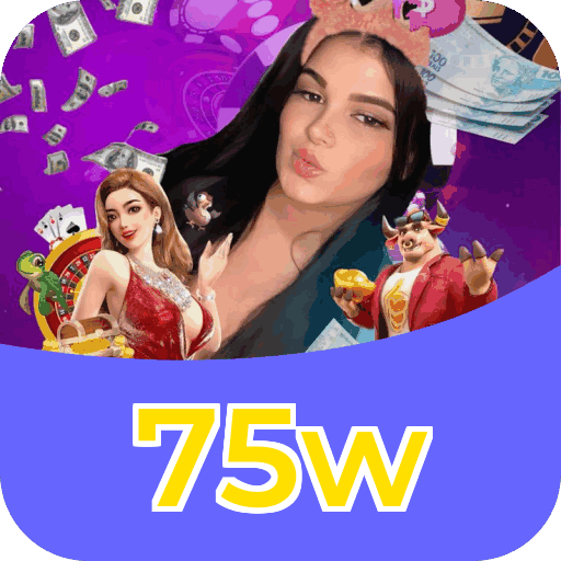 75w APK