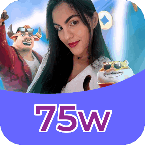 75w APK