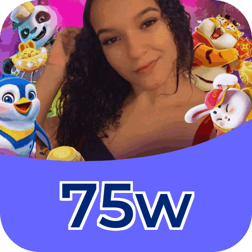 75w APK