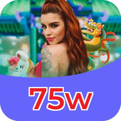 75w APK