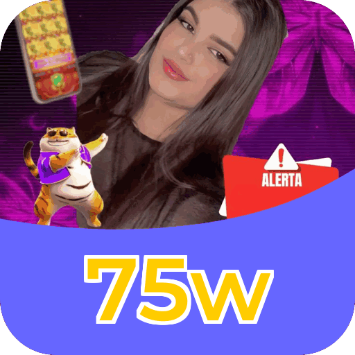 75w APK
