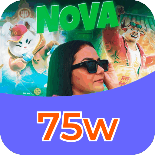 75w APK