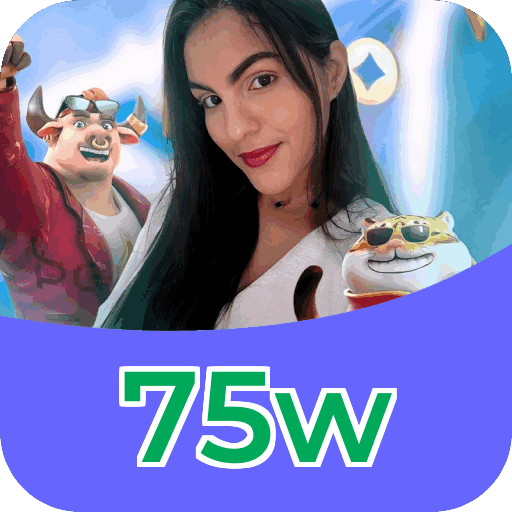 75w APK