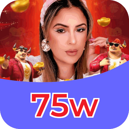 75w
