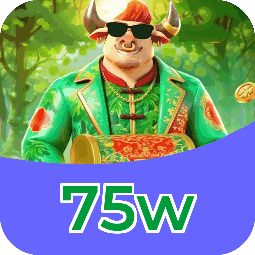 75w APK