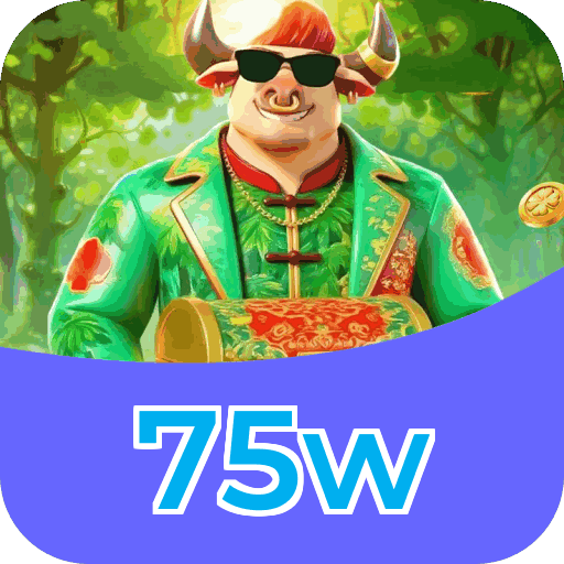 75w APK