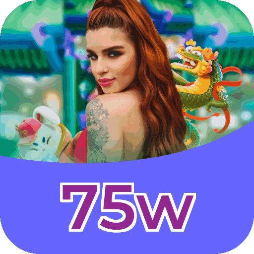 75w APK