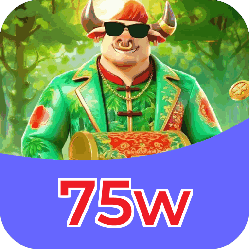 75w APK