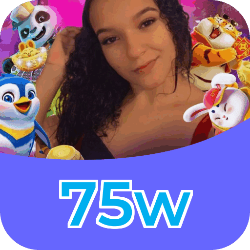 75w APK