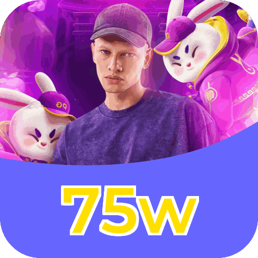 75w APK