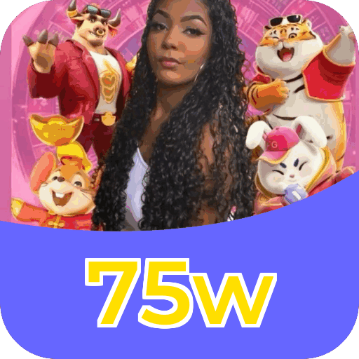 75w APK